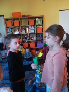 IMG_20180308_101007